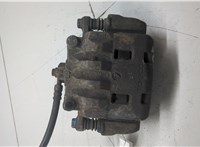 26292AE170 Суппорт Subaru Legacy Outback (B13) 2003-2009 20513605 #5