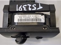 Переключатель света Ford Focus 2 2008-2011 20513606 #2