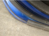  Дверь боковая (легковая) Honda Civic 2015-2022 20513609 #10