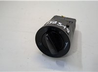  Переключатель света Volkswagen Passat 5 2000-2005 20513610 #1