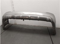 57703SA030MC, 57704SA010 Бампер Subaru Forester (S11) 2002-2007 20513612 #3