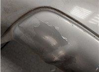 57703SA030MC, 57704SA010 Бампер Subaru Forester (S11) 2002-2007 20513612 #4