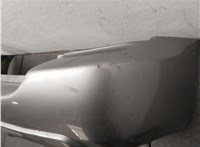 57703SA030MC, 57704SA010 Бампер Subaru Forester (S11) 2002-2007 20513612 #5