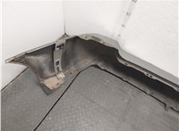 57703SA030MC, 57704SA010 Бампер Subaru Forester (S11) 2002-2007 20513612 #6