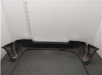 57703SA030MC, 57704SA010 Бампер Subaru Forester (S11) 2002-2007 20513612 #8
