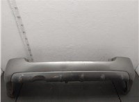 57703SA030MC, 57704SA010 Бампер Subaru Forester (S11) 2002-2007 20513612 #1