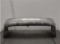 57703SA030MC, 57704SA010 Бампер Subaru Forester (S11) 2002-2007 20513612 #9
