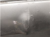 57703SA030MC, 57704SA010 Бампер Subaru Forester (S11) 2002-2007 20513612 #10