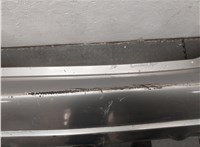 57703SA030MC, 57704SA010 Бампер Subaru Forester (S11) 2002-2007 20513612 #11