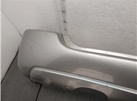 57703SA030MC, 57704SA010 Бампер Subaru Forester (S11) 2002-2007 20513612 #12