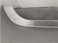 57703SA030MC, 57704SA010 Бампер Subaru Forester (S11) 2002-2007 20513612 #13