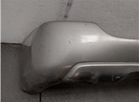 57703SA030MC, 57704SA010 Бампер Subaru Forester (S11) 2002-2007 20513612 #14