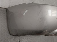 57703SA030MC, 57704SA010 Бампер Subaru Forester (S11) 2002-2007 20513612 #15