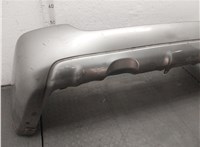 57703SA030MC, 57704SA010 Бампер Subaru Forester (S11) 2002-2007 20513612 #16