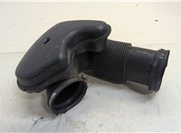  Патрубок корпуса воздушного фильтра BMW X5 E70 2006-2013 20513617 #1