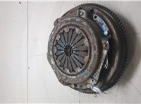 MN155354 Маховик Mitsubishi Space Star 1998-2006 20513618 #4