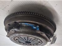 MN155354 Маховик Mitsubishi Space Star 1998-2006 20513618 #5