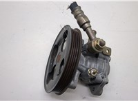 MR916044 Насос гидроусилителя руля (ГУР) Mitsubishi Space Star 1998-2006 20513622 #1