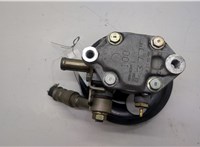 MR916044 Насос гидроусилителя руля (ГУР) Mitsubishi Space Star 1998-2006 20513622 #4
