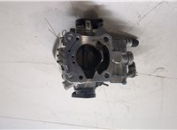 MR514336 Заслонка дроссельная Mitsubishi Space Star 1998-2006 20513624 #8