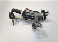  Замок зажигания Opel Antara 2006-2015 20513627 #1