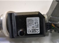  Замок зажигания Opel Antara 2006-2015 20513627 #2