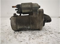  Стартер Opel Astra J 2010-2017 20513631 #1