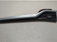 DS7Z5404338BA Пластик панели торпеды Ford Fusion 2012-2016 USA 20513636 #1