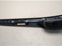 DS7Z5404338BA Пластик панели торпеды Ford Fusion 2012-2016 USA 20513636 #2