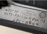 DS7Z5404338BA Пластик панели торпеды Ford Fusion 2012-2016 USA 20513636 #3