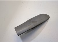  Накладка рейлинга Fiat Panda 2003-2012 20513641 #1