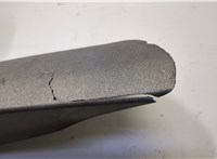  Накладка рейлинга Fiat Panda 2003-2012 20513641 #2