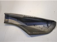  Накладка рейлинга Fiat Panda 2003-2012 20513641 #3