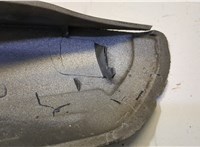  Накладка рейлинга Fiat Panda 2003-2012 20513641 #4
