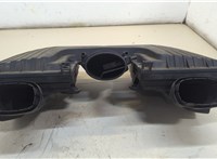  Измеритель потока воздуха (расходомер) BMW X5 E70 2006-2013 11452116 #1