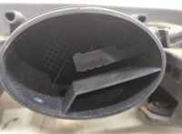  Измеритель потока воздуха (расходомер) BMW X5 E70 2006-2013 11452116 #2