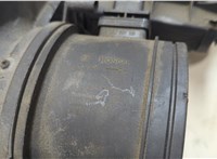  Измеритель потока воздуха (расходомер) BMW X5 E70 2006-2013 11452116 #3