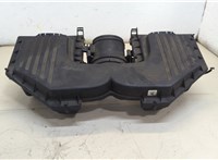  Измеритель потока воздуха (расходомер) BMW X5 E70 2006-2013 11452116 #5
