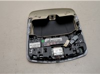  Фонарь салона (плафон) Ford Fusion 2012-2016 USA 20513647 #2