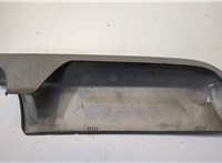  Накладка рейлинга Fiat Panda 2003-2012 20513648 #3