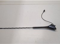  Антенна Skoda Fabia 2007-2014 20513651 #1