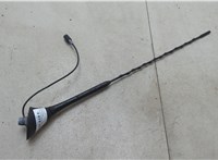 1U0035505F Антенна Skoda Fabia 2007-2014 20513651 #4