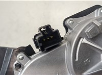 FK7Z17508A Двигатель стеклоочистителя (моторчик дворников) задний Ford Edge 2018-2023 20513652 #3