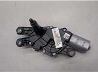 FK7Z17508A Двигатель стеклоочистителя (моторчик дворников) задний Ford Edge 2018-2023 20513652 #4