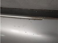  Бампер Mitsubishi Carisma 1995-2004 20513657 #3