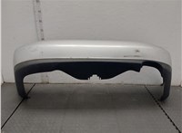  Бампер Mitsubishi Carisma 1995-2004 20513657 #8