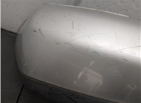  Бампер Mitsubishi Carisma 1995-2004 20513657 #9