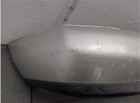  Бампер Mitsubishi Carisma 1995-2004 20513657 #10