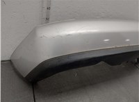  Бампер Mitsubishi Carisma 1995-2004 20513657 #12