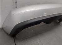  Бампер Mitsubishi Carisma 1995-2004 20513657 #13